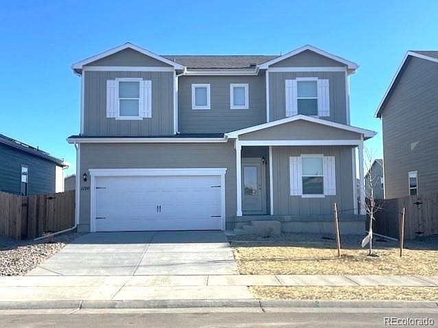 1st image of 1120 Gianna Avenue