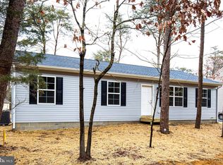 143 E Step Rd, Chestertown, MD 21620