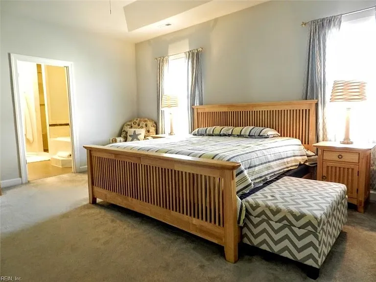 3209 Pleasant Ave — Photo 16