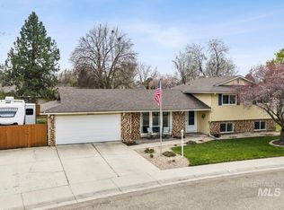 4093 N Marylebone Way, Boise, ID 83713