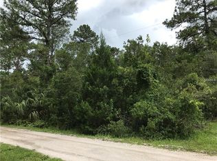 Kyle Ct, Chuluota, FL 32766