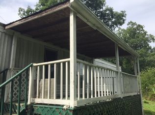 1902 Rock Haven Rd, Bean Station, TN 37708