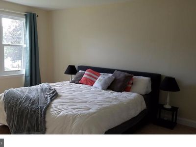 2179 Harbour Dr, Palmyra, NJ, 08065