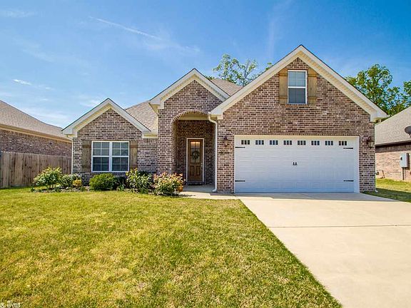 2nd image of 5064 Maple Leaf Dr