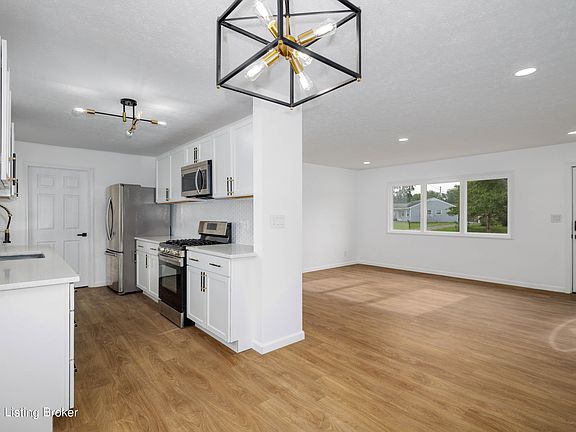 5th image of 9702 Anita Blvd
