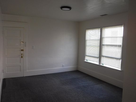5th image of 2451 A St APT B