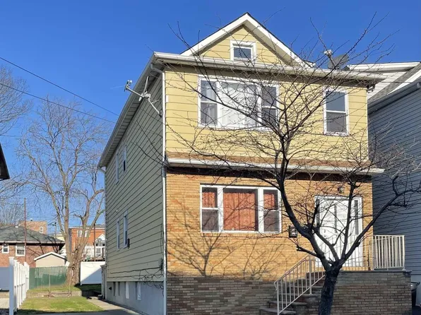 143 Westervelt Pl, Lodi, NJ 07644