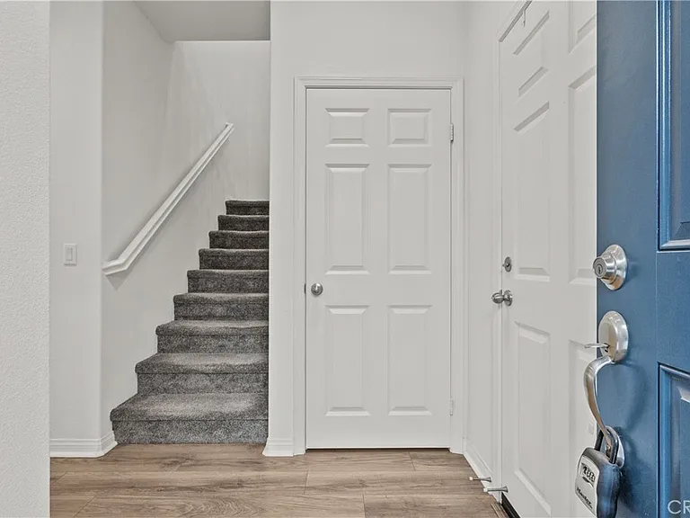 14610 W Isla Vista Dr — Photo 35