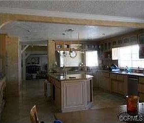 4638 Bluff St, Corona, CA 92880 | Zillow