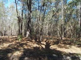 819 Travis Ln, Charleston, SC 29492