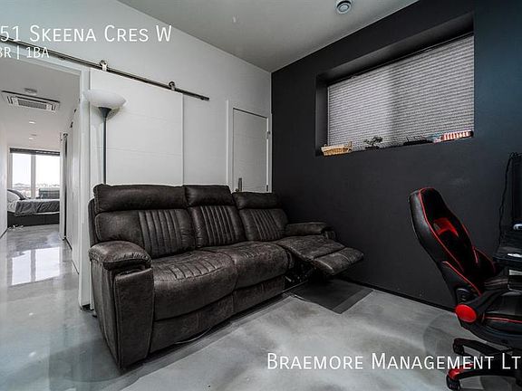 5th image of 351 S Skeena Cres W