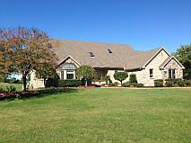3rd image of 7367 Fox Hill Ln