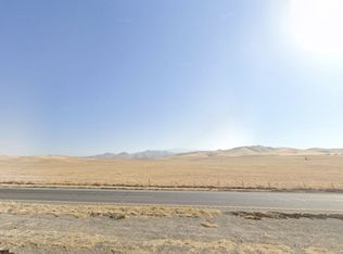 6461 Neumarkel Rd, Bakersfield, CA 93307