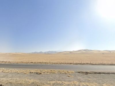 6461 Neumarkel Rd, Bakersfield, CA, 93307