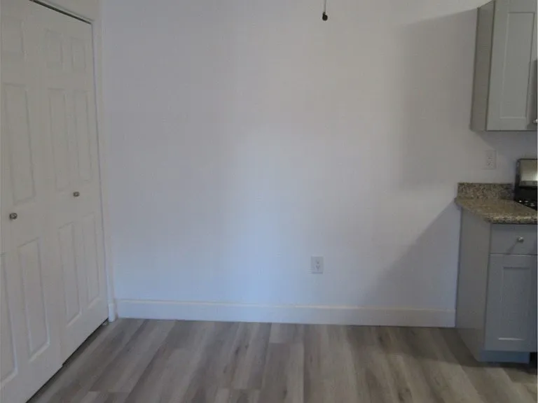 2120 Ramrod Ave #1212 — Photo 6