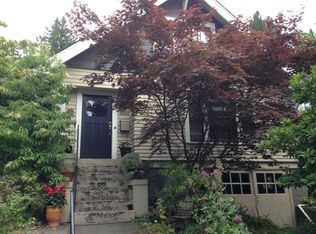 6242 30th Ave NE, Seattle, WA 98115