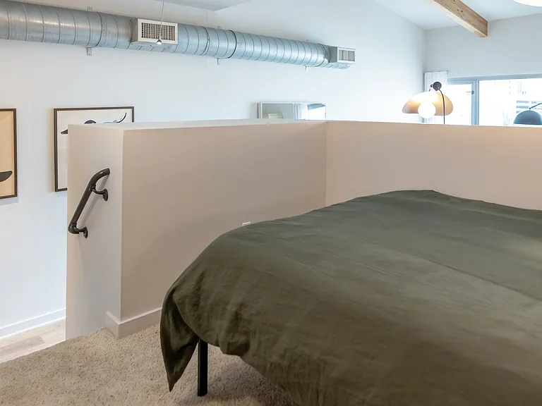 Nova Apartment Homes — Photo 20
