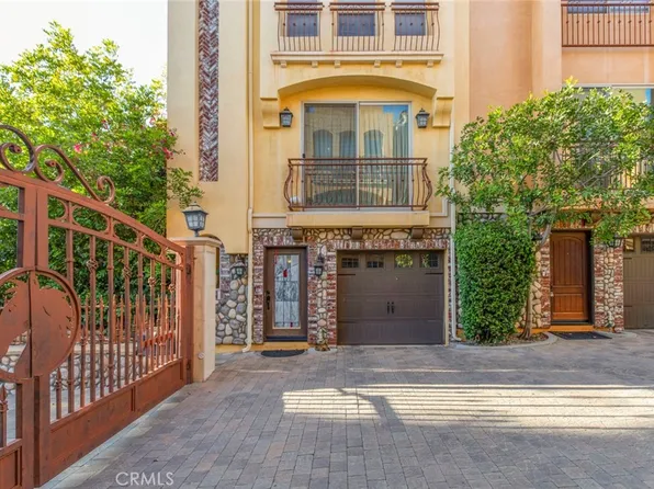 10154 Fernglen Ave #1, Tujunga, CA 91042