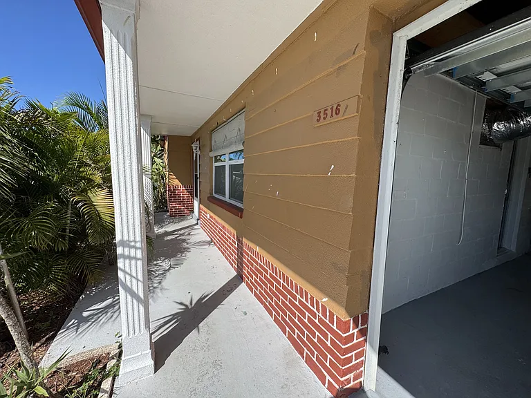 3516 Sheryl Hill Dr — Photo 5