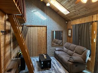 122 Sauterne Ln #1, Silverthorne, CO 80498