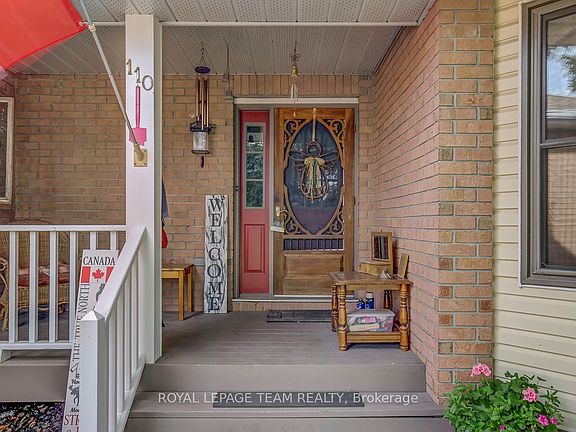 2nd image of 110 Alfred St