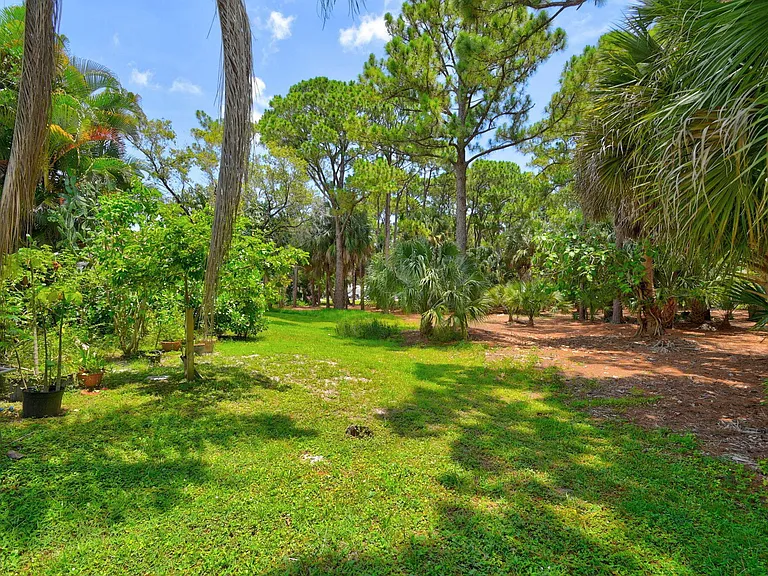 8332 Bermuda Sound Way — Photo 41