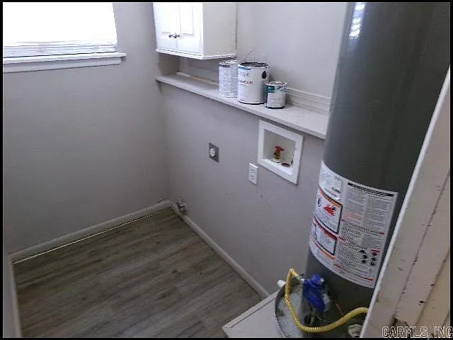 26 Cinnamon Dr — Photo 23