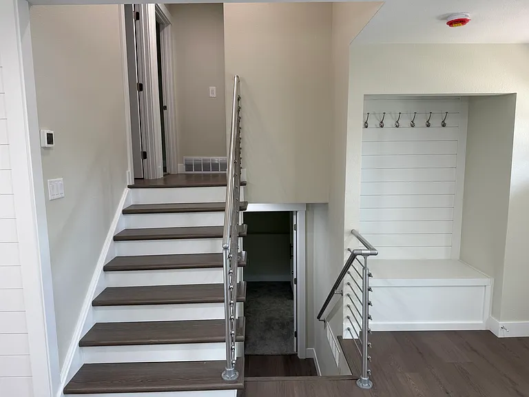 4008 Cottonwood Dr — Photo 13