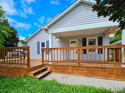 502 S Woodland Ave, Hastings, NE, 68901