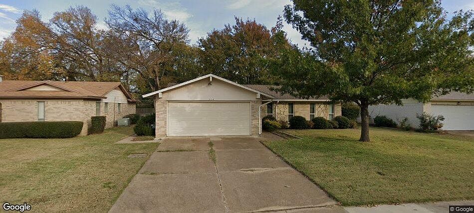 1st image of 714 N Ector Dr