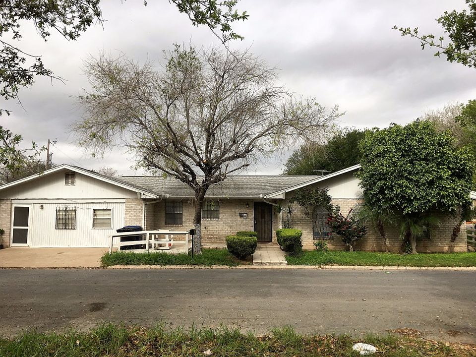 1st image of 2401 Ivy Ave