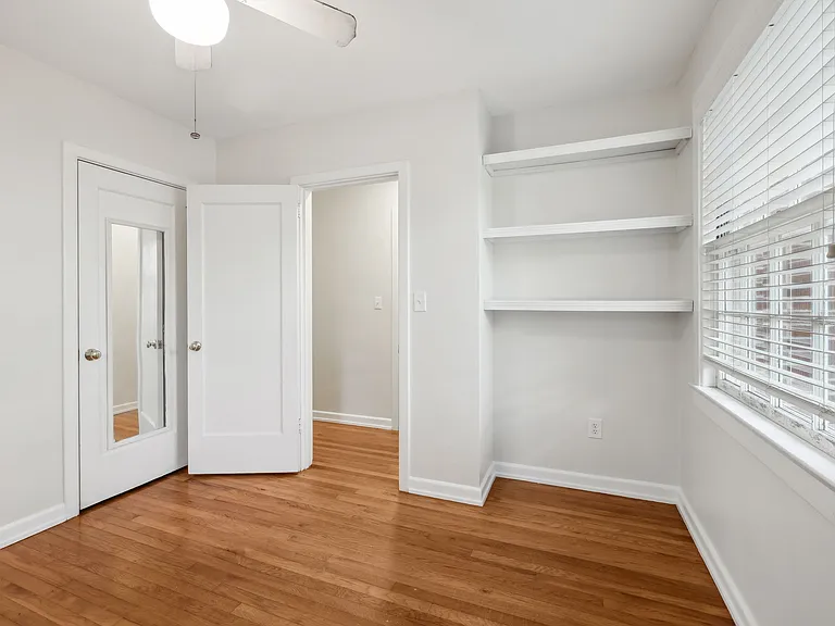 4164 Marquette Ave — Photo 17