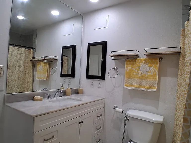 2209 S Braeswood Blvd #31I — Photo 11