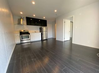 827 S Wilton Pl UNIT 309, Los Angeles, CA 90005