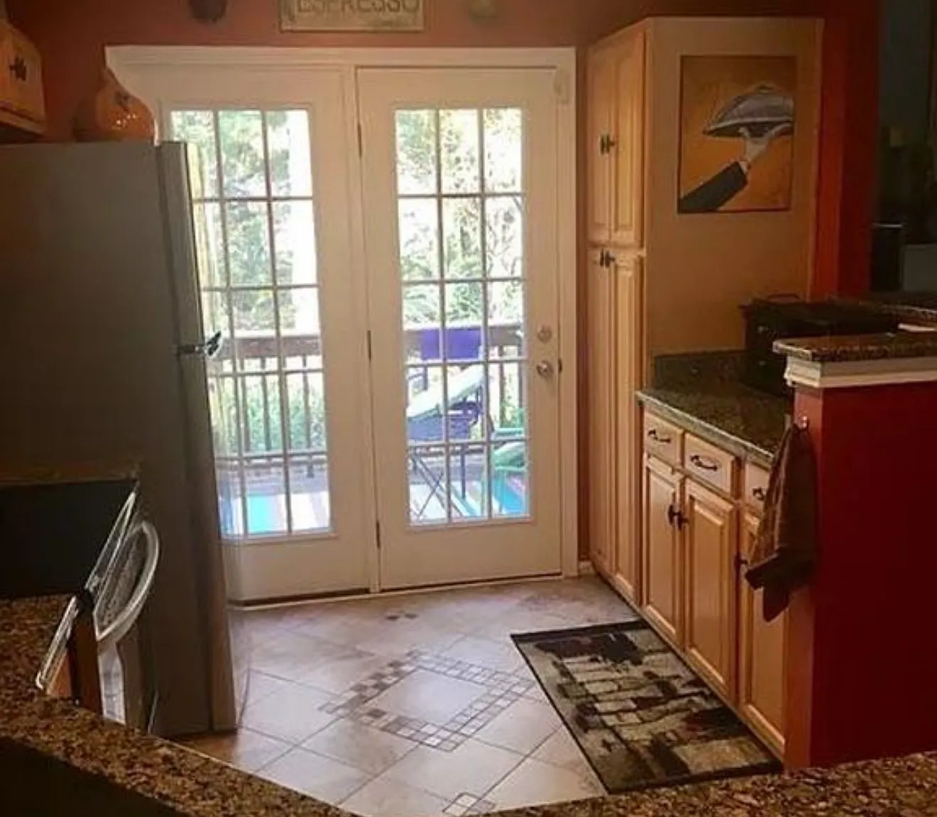 856 Pelican Bay Drive — Photo 4