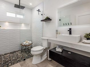 1521 Robinson Ave, San Diego, CA 92103