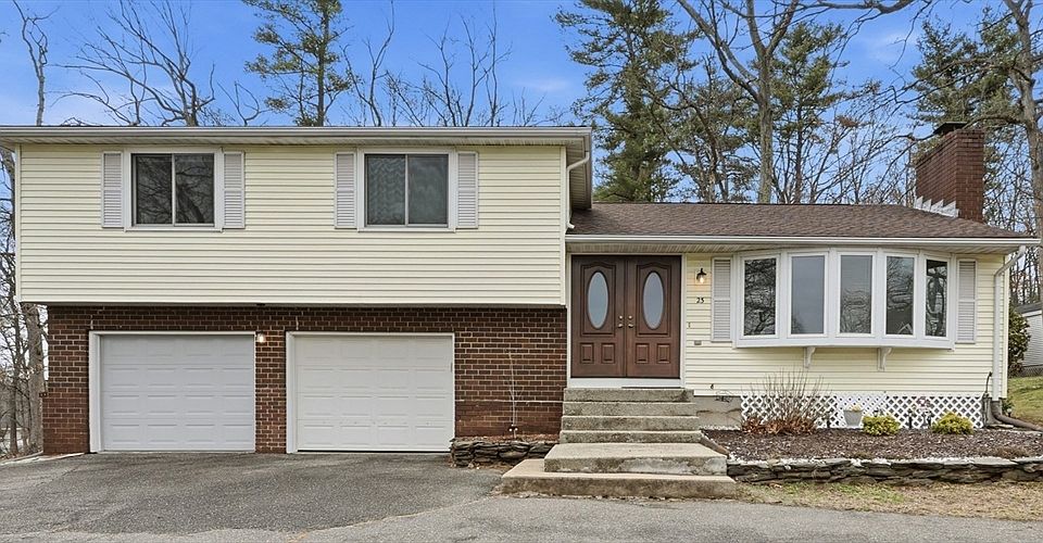 1st image of 23 Karen Dr