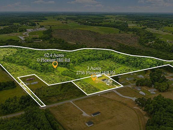 4th image of 2736 Pleasant Hill Road