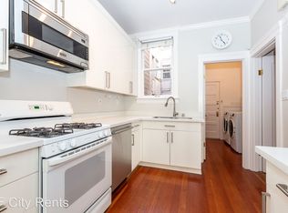 1405 Greenwich St APT 1, San Francisco, CA 94109