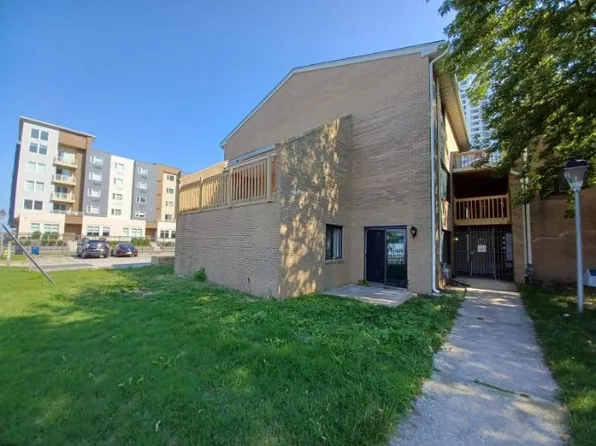 600 Pacific Ave #D102-4102, Atlantic City, NJ 08401