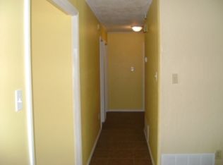 6723 SW Drakestone Blvd, Lawton, OK 73505