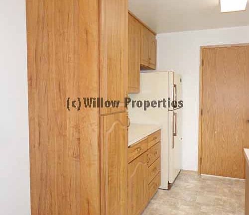 3rd image of 10113 104th Avenue Ct SW