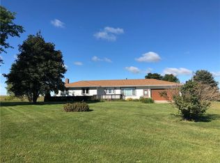 11209 W 60th St N, Baxter, IA 50028