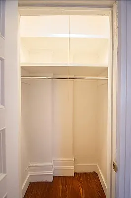 Rented by R New York | media 19