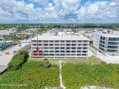 15 N Atlantic Ave APT 105, Cocoa Beach, FL, 32931