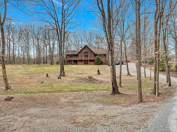 3rd image of 417 Willowood Dr