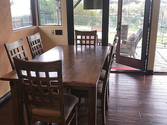 2nd image of 4535 White Oak Pl