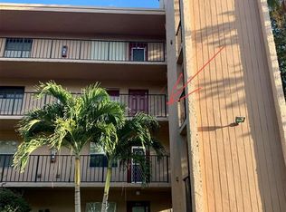 7431 NW 1st St #308, Margate, FL 33063