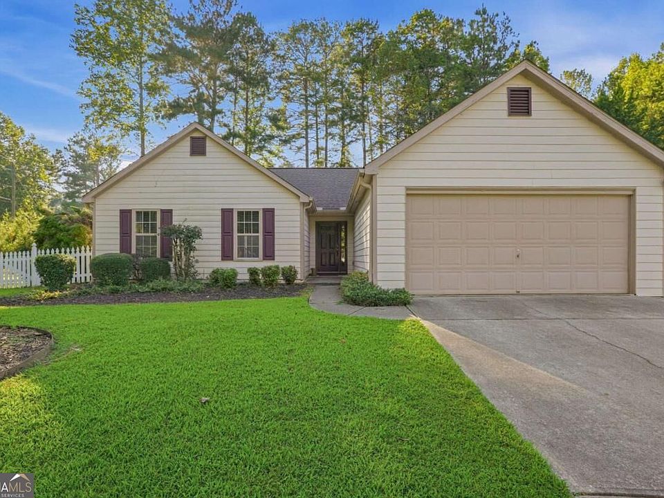 1st image of 5700 River Ridge Ln