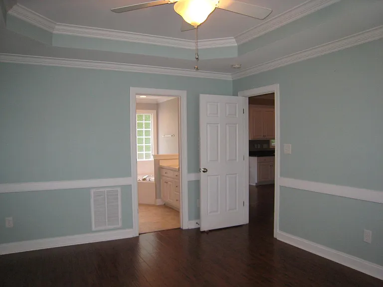 1009 Sebring Dr — Photo 12